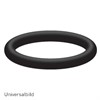 O-ring D. 15,54x2,62 VIT 80s